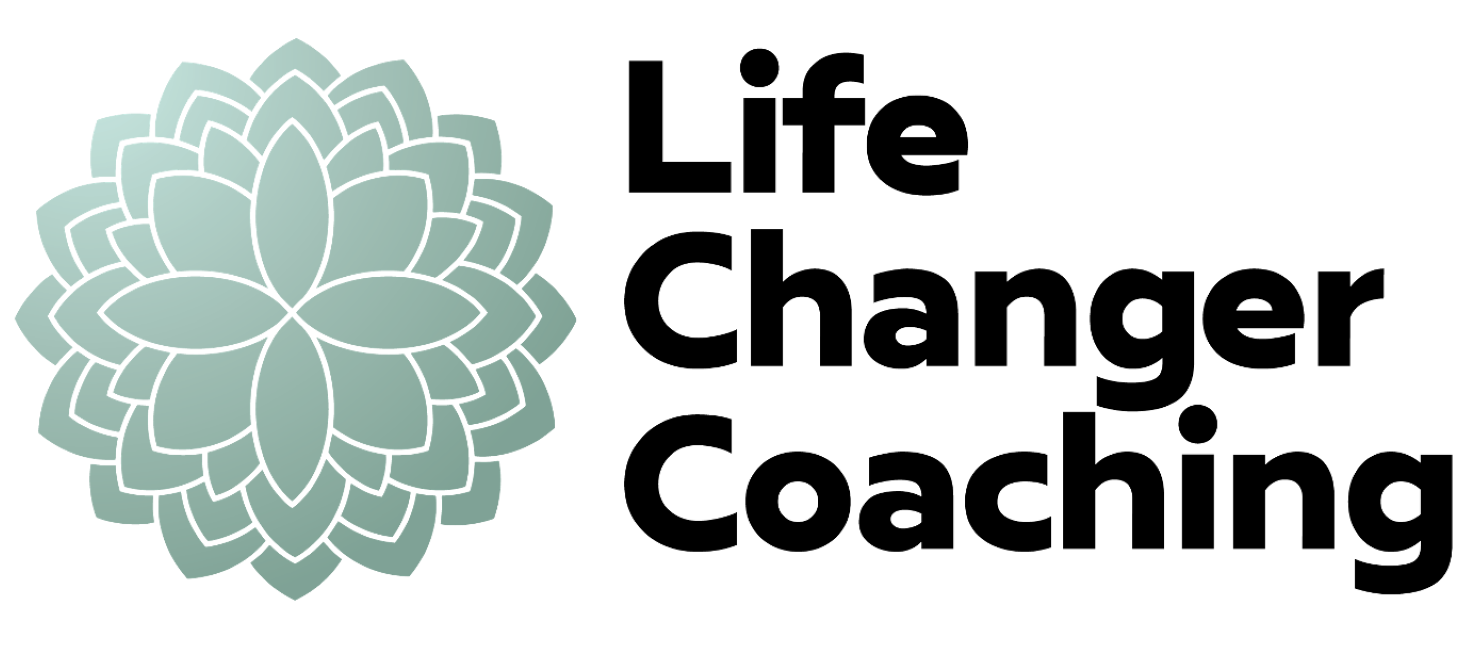 Coaching – Life Changer Wellness